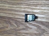 Лот: 13043470. Фото: 2. Шлейфы тв Samsung ue40ku6000u. Запчасти для бытовой техники
