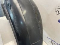 Лот: 24567179. Фото: 6. подкрылок Mitsubishi Lancer CY