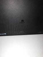 Лот: 6572411. Фото: 5. Sony PlayStation 4 500 гб рост...