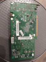 Лот: 25889906. Фото: 4. PCI-E 512Mb Palit GeForce 9600GT... Красноярск