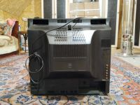 Лот: 21574761. Фото: 2. Телевизор. Запчасти для бытовой техники