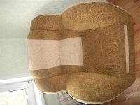 Лот: 897067. Фото: 3. продам диван уголок + 1 кресло. Мебель