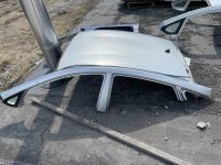 Лот: 17875611. Фото: 2. Крыша Toyota Prius NHW20. Автозапчасти