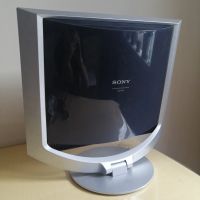 Лот: 22024054. Фото: 2. Монитор Sony SDM-HS93. Мониторы, проекторы