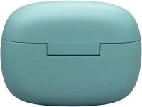 Лот: 25410862. Фото: 5. Наушники JBL Wave Beam 2 синий