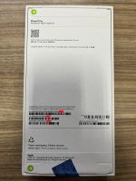 Лот: 25780863. Фото: 2. Смартфон Apple iPhone 17 Pro 1024... Смартфоны, связь, навигация