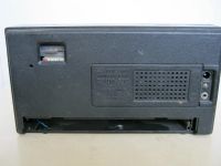 Лот: 11263616. Фото: 2. советский радиоприемник сокол... Аудиотехника