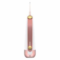 Лот: 25415713. Фото: 3. Ирригатор Oclean W10 с 2 насадками... Красноярск