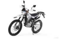 Лот: 24771037. Фото: 11. Мотоцикл BSE Z3 Y с птс в рассрочку...