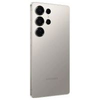 Лот: 25242378. Фото: 4. Смартфон Samsung Galaxy S25 Ultra...