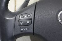 Лот: 11136144. Фото: 3. Руль Lexus IS250 IS350 IS220d... Авто, мото, водный транспорт