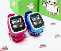 Лот: 16664779. Фото: 11. ⌚Детские умные часы Smart Baby...