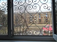 Лот: 3939246. Фото: 5. Продам гостинку (доля), 15кв.м...