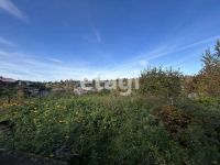Лот: 25285368. Фото: 8. 1-комн. дача , садоводческое некоммерческое...