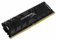 Лот: 16078319. Фото: 3. Оперативная память HyperX HX430C15PB3... Компьютеры, оргтехника, канцтовары