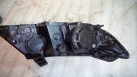 Лот: 12296668. Фото: 2. Фара левая kia sorento. Автозапчасти
