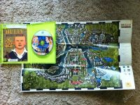 Лот: 2140666. Фото: 2. Bully: Scholarship Edition (Xbox... Игровые приставки, консоли, видеоигры