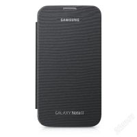 Лот: 2740602. Фото: 3. Чехол для Samsung Galaxy Note... Смартфоны, связь, навигация