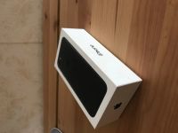 Лот: 14803288. Фото: 2. iPhone 7. Смартфоны, связь, навигация