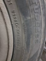 Лот: 19445121. Фото: 4. Шины без дисков. Красноярск