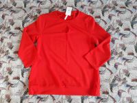 Лот: 12797723. Фото: 3. Блуза нарядная Foxy р.46 новая. Одежда, обувь, галантерея