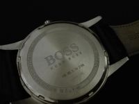 Лот: 6939937. Фото: 4. Часы Hugo Boss HB. Красноярск