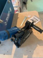 Лот: 21434586. Фото: 4. Штроборез ЗУБР зш п45 2100 пвтк. Красноярск