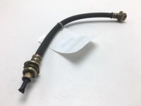 Лот: 20374937. Фото: 2. Шланг тормозной Nissan Wingroad... Автозапчасти