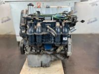 Лот: 22459160. Фото: 17. двигатель Honda Civic Ferio ES1