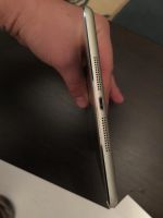Лот: 8846839. Фото: 3. iPad mini 32 gb wifi + cellular... Компьютеры, оргтехника, канцтовары