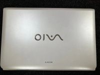 Лот: 18197112. Фото: 2. Б/У корпус в сборе, крышка матрицы... Комплектующие