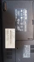 Лот: 25009523. Фото: 3. Ноутбук Asus F6E. Компьютеры, оргтехника, канцтовары