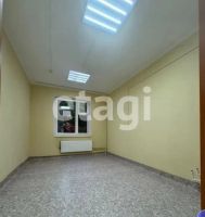 Лот: 25295355. Фото: 3. коммерческая , Красноярск улица... Недвижимость