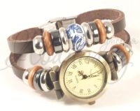 Лот: 3215405. Фото: 6. Бижутерия и аксессуары дешево...