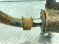 Лот: 25896769. Фото: 6. стабилизатор поперечной устойчивости...