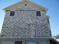 Лот: 15491464. Фото: 3. Продается дом 240 кв.м. 10 сот... Недвижимость