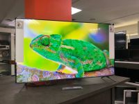Лот: 20664394. Фото: 5. Iffalcon 55(140)/Smart TV/Wi-Fi...