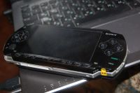 Лот: 7343622. Фото: 2. psp 1003. Игровые приставки, консоли, видеоигры