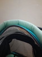 Лот: 25896055. Фото: 4. Коляска 2 в 1. Красноярск