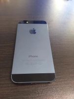 Лот: 8124613. Фото: 3. iPhone 5 64gb. Красноярск