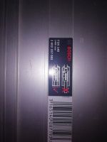 Лот: 14499613. Фото: 3. Шина направляющая BOSCH FSN 140... Строительство и ремонт