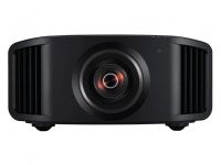 Лот: 21362063. Фото: 2. Проектор JVC DLA-NZ7. Мониторы, проекторы