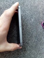 Лот: 9435605. Фото: 5. iPhone 5s 16gb