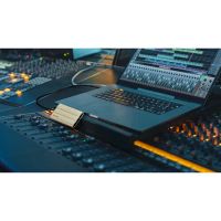 Лот: 21438001. Фото: 6. Внешний диск SSD Samsung 2TB T7...
