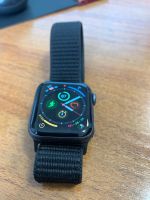 Лот: 15578470. Фото: 2. Смарт-часы Apple Watch Series... Смартфоны, связь, навигация