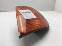 Лот: 20396367. Фото: 2. Габарит Audi 100 1992 4A0953049... Автозапчасти