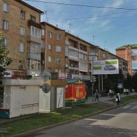 Лот: 10031313. Фото: 3. Аренда.Подвальные помещения в... Недвижимость