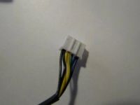 Лот: 19486657. Фото: 3. Вентилятор для видеокарты Asus... Компьютеры, оргтехника, канцтовары