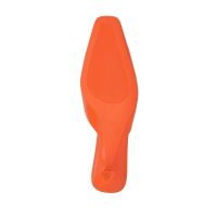 Лот: 24980333. Фото: 4. Мюли PORTAL. Красноярск