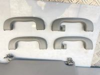 Лот: 25091105. Фото: 2. обшивка потолка Opel Astra L69. Автозапчасти